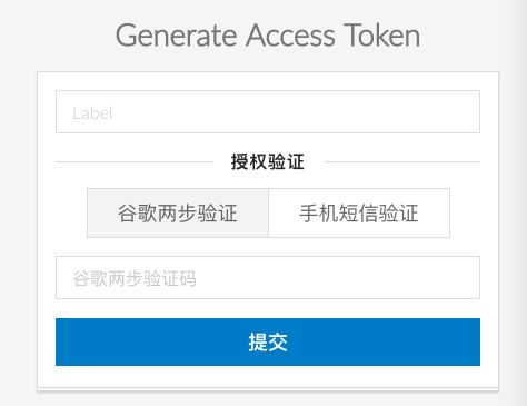imtoken连接不上网络,imtoken连接pancake