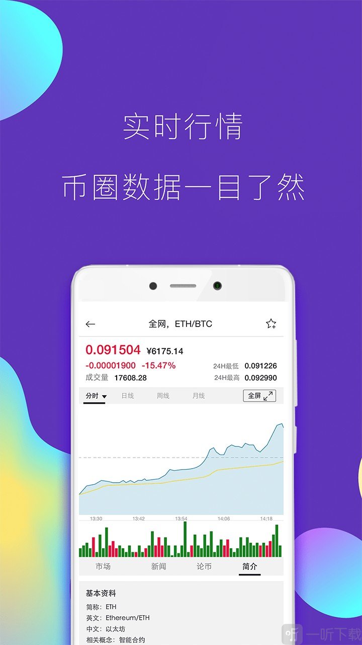 比特币冷钱包怎么弄,比特币冷钱包怎么提现