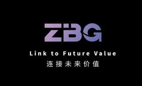 苹果欧意交易所app官方下载,苹果欧意交易所app官方下载安装