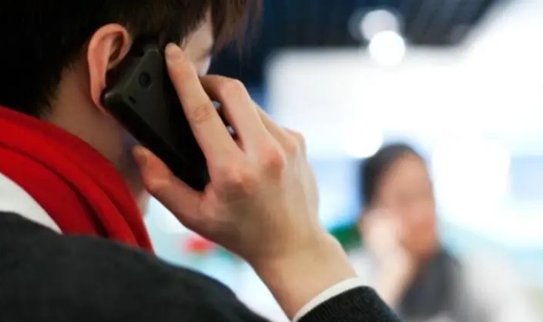 虚拟号码打电话,虚拟号码打电话能查到真实信息吗