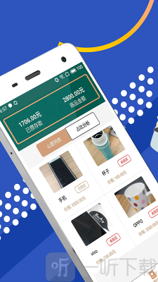 k宝钱包app下载,okpay支付平台注册