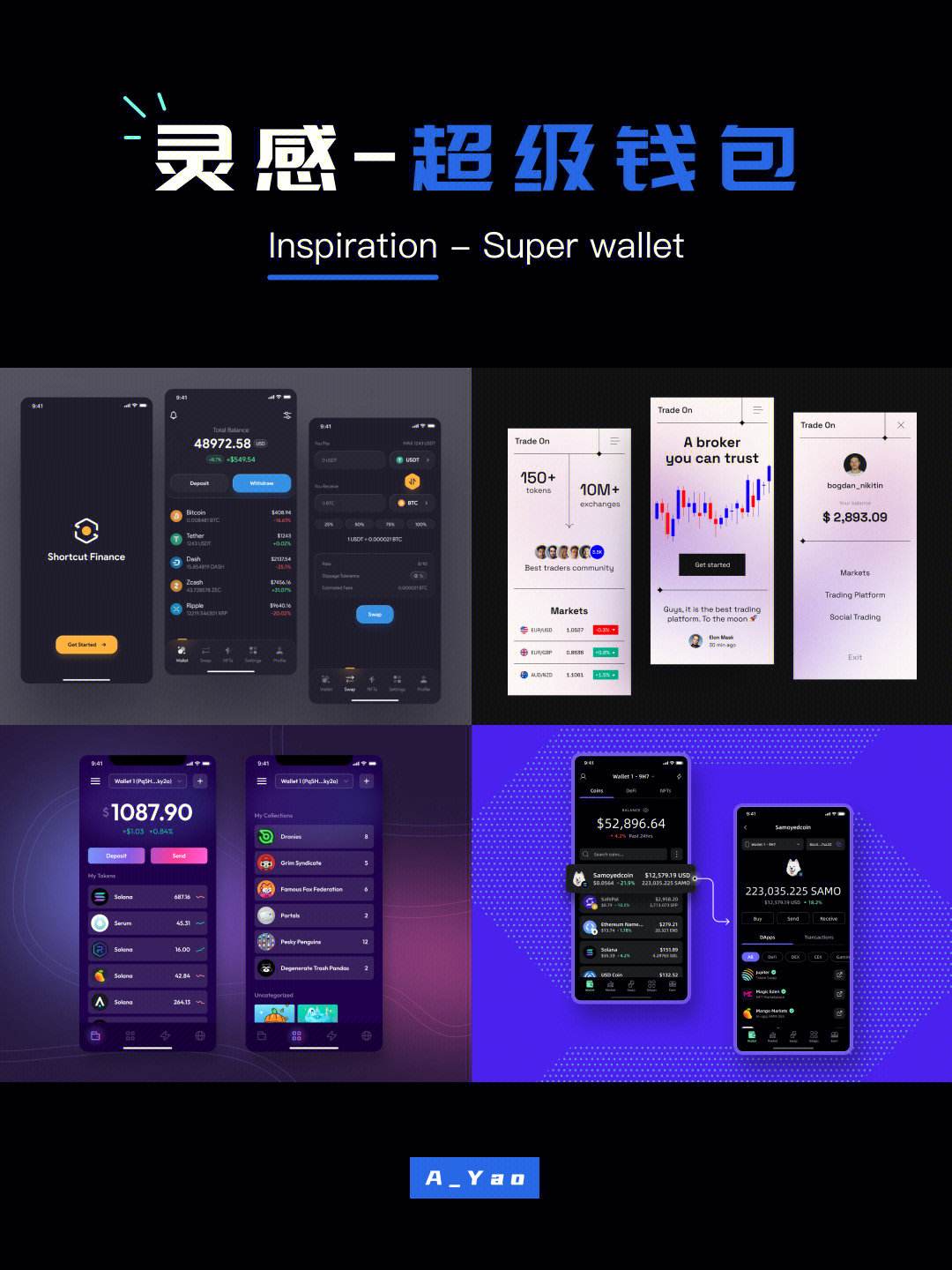 最安全的区块链钱包,最安全的区块链钱包有哪些