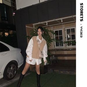 关于storets中国官网怎么买的信息