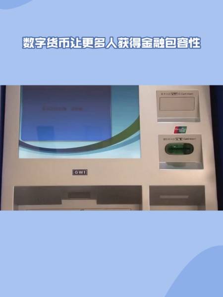 imtoken钱包里的trx,imtoken钱包里的okb骷髅头