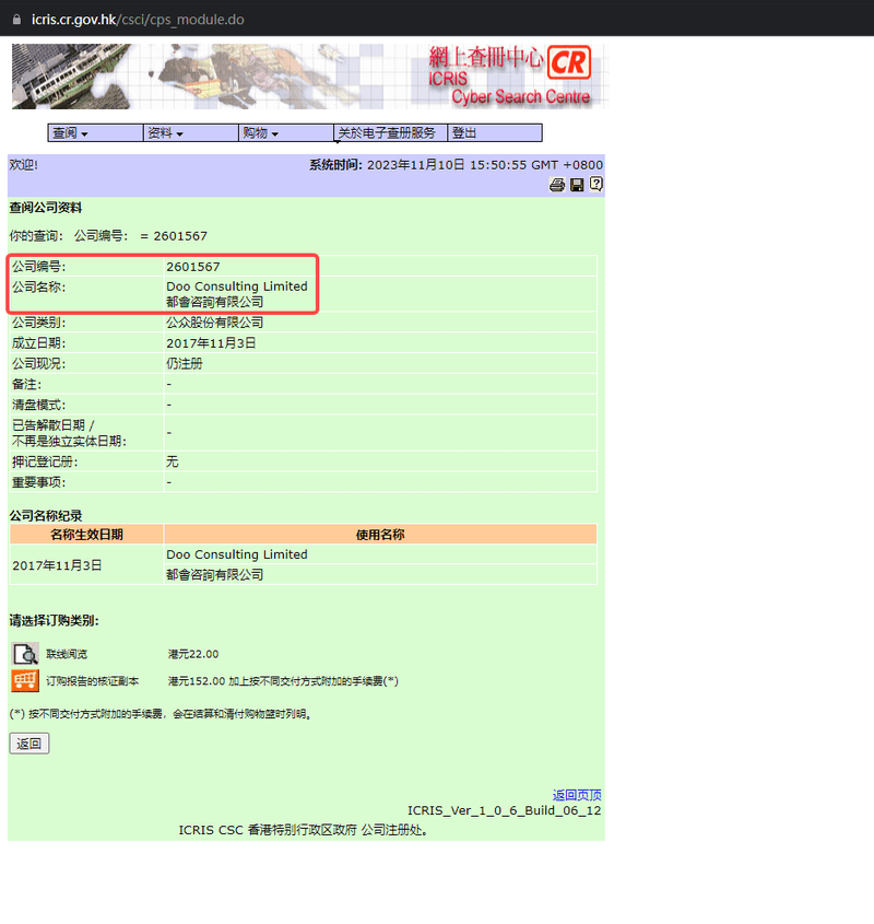 metatrader中文官网,metatrader4官网首页