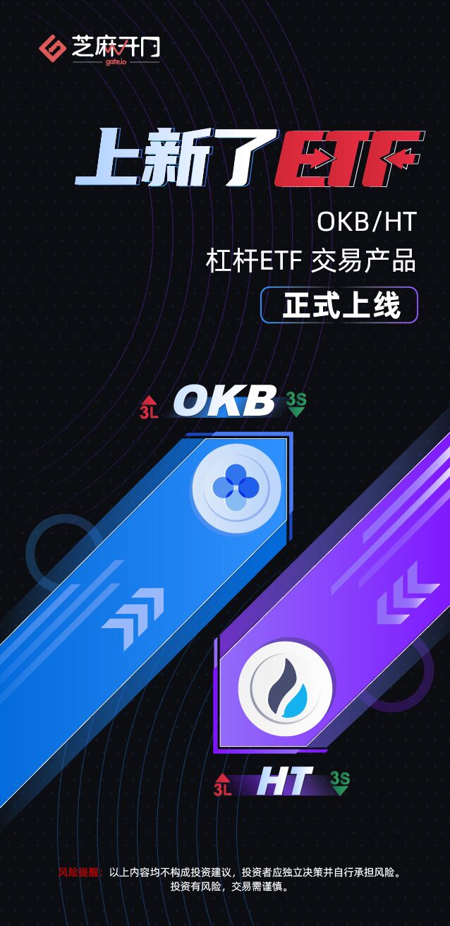 最新版gate.io官网入口,最新版gateio官网入口ios