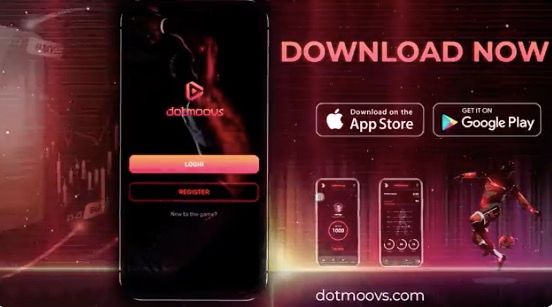 最新版gate.io官网入口,最新版gateio官网入口ios