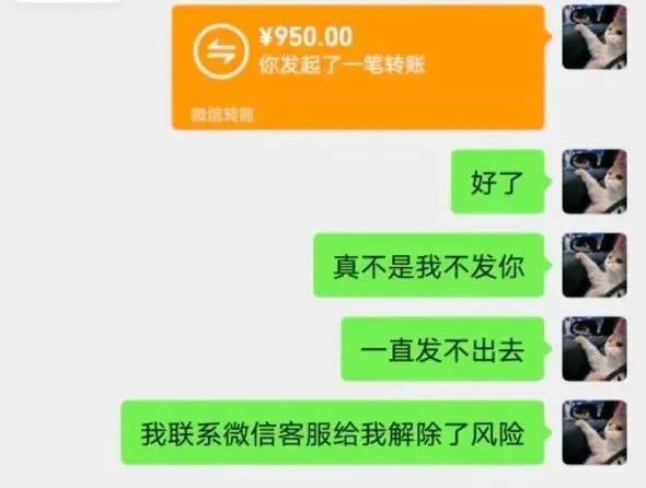 被骗了怎么能尽快把钱要过来,被骗了怎么能尽快把钱要过来三千以下