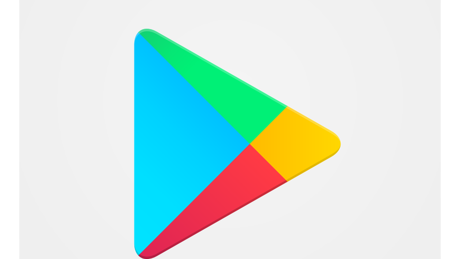 googleplay下载,googleplay下载apk应用