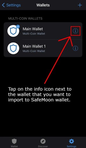 TrustWallet钱包下载链接,trustwallet钱包最新版本下载
