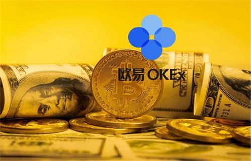 欧意交易所官网,okx交易平台app官网