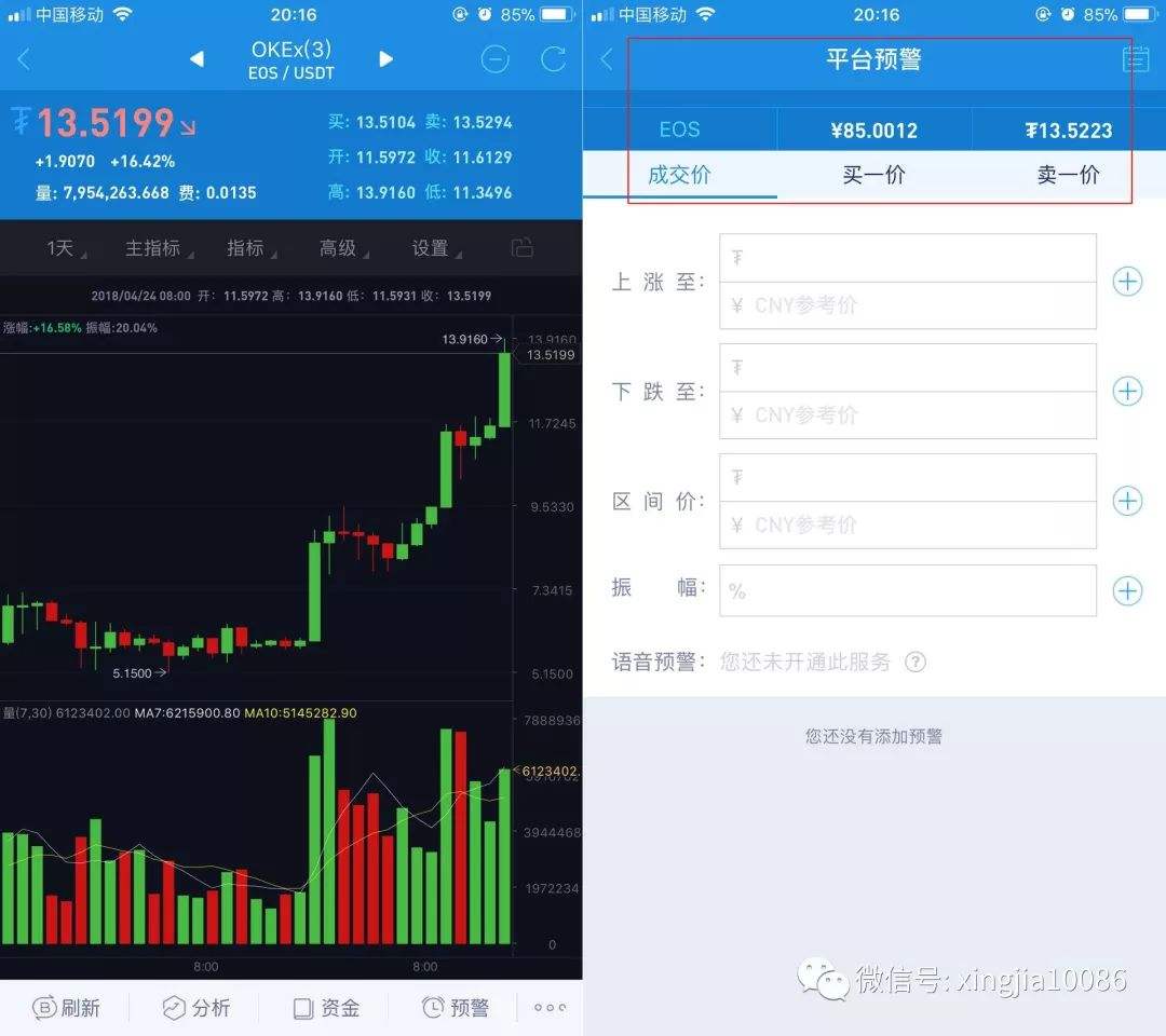 mytokenpro官网下载,mytokennews官网下载