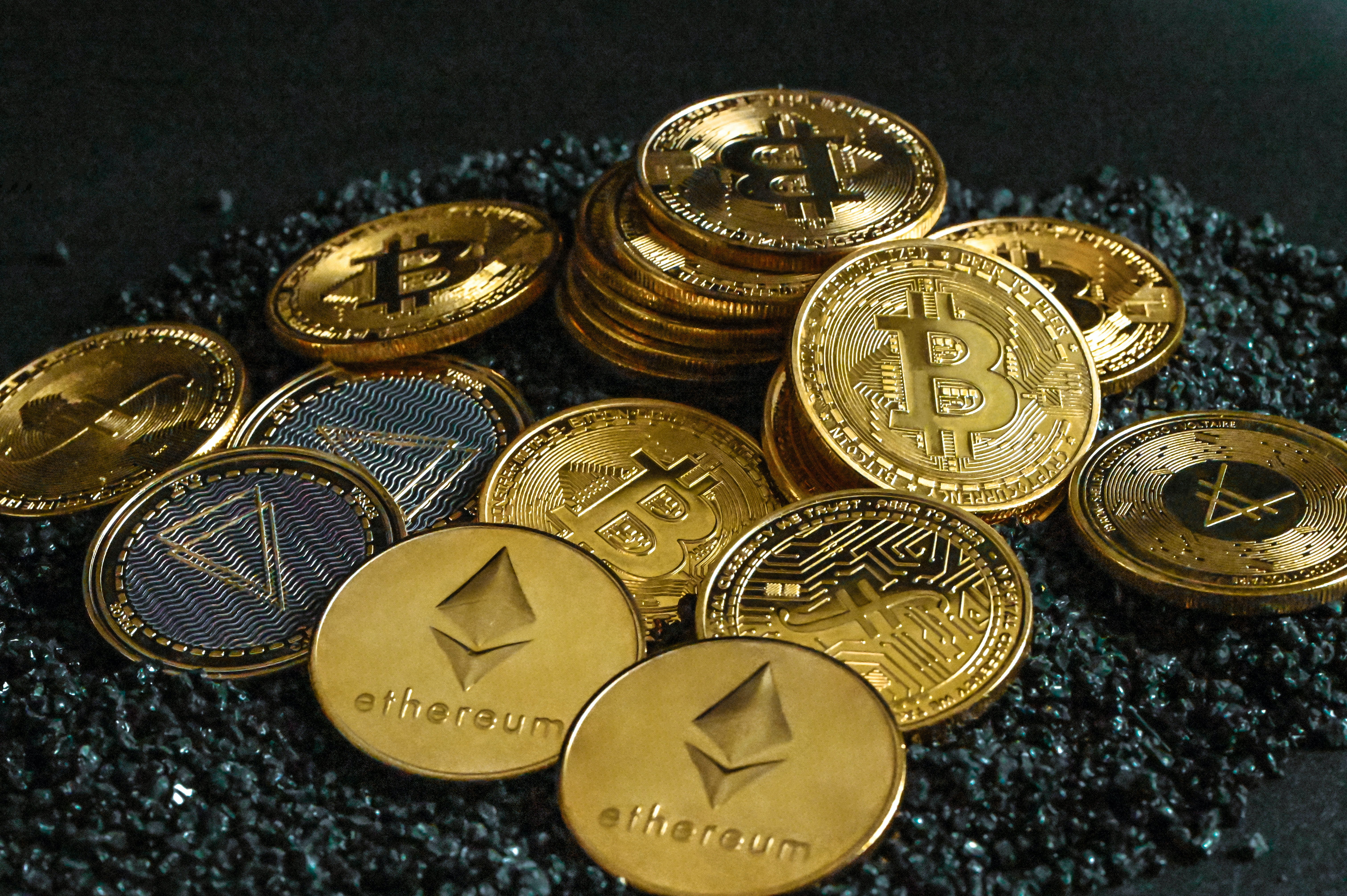 blockchain钱包是哪个国家的,blockchain钱包安卓版app下载