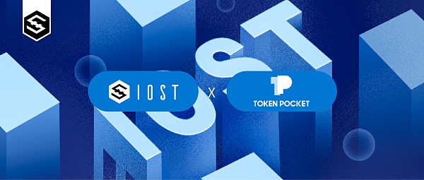 tokenpocket挖矿,tokenpocket钱包挖矿