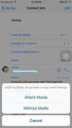 whatsapp代理设置,whatsapp 代理设置