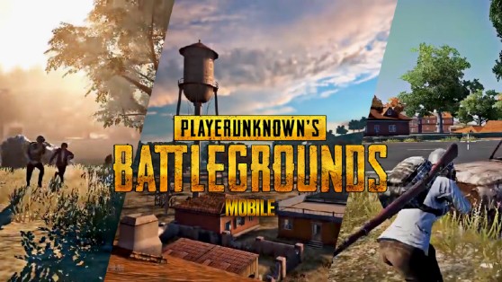 pubgmobile国际服下载苹果手机,pubgmobile国际服下载苹果手机下载