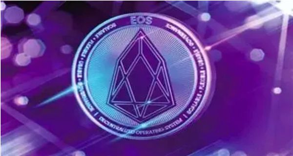 tokenpocket钱包,tokenpocket钱包挖矿