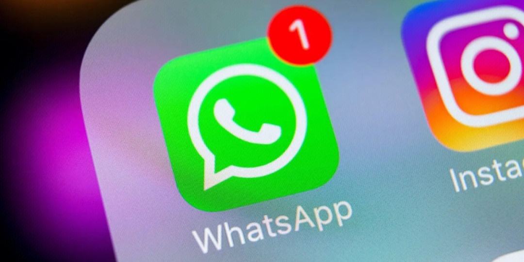 whatsapp国内怎么用不了,whatsapp在国内怎么无法连接网络