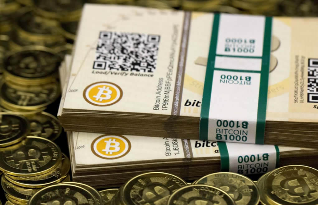 瑞波币是怎么回事,瑞波币xag 是真的吗