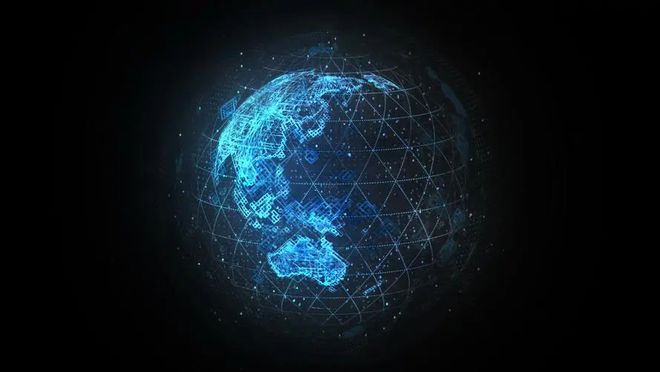 tp钱包内转账,tp钱包转账需要手续费吗