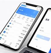 tp钱包htmoon,tp钱包官方下载安卓最新版本