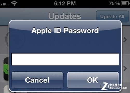 ios下载安装,苏州晶体公司ios下载安装