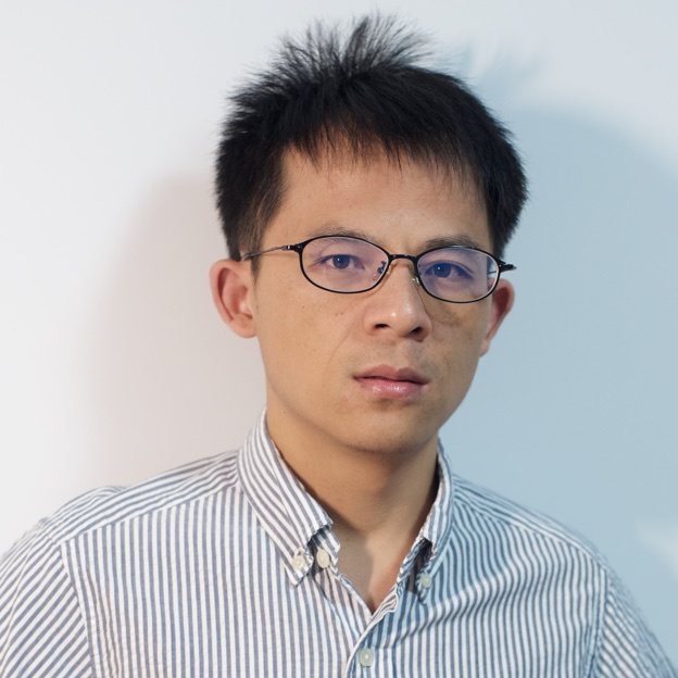 imtoken钱包转账怎么撤销,imtoken钱包怎么删除转账记录