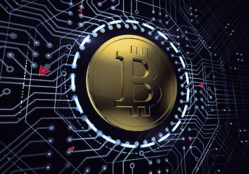 bitcoin官网,bitcoin 官网