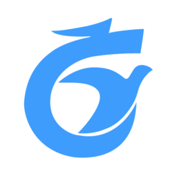 tokenpocket官网1.0版本,tokenpocket钱包下载165