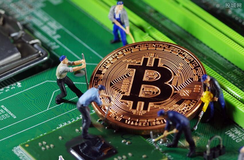 为什么usdt币没了,为啥usdt卖不出去呢