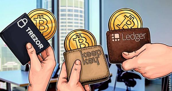 imtoken官网下载1.0,imtoken官网下载30版本