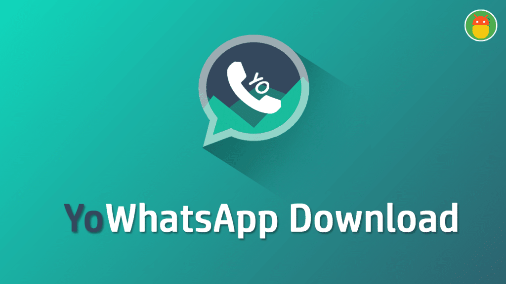 whatsapp安卓中文版下载,whatsapp安卓新版免费下载