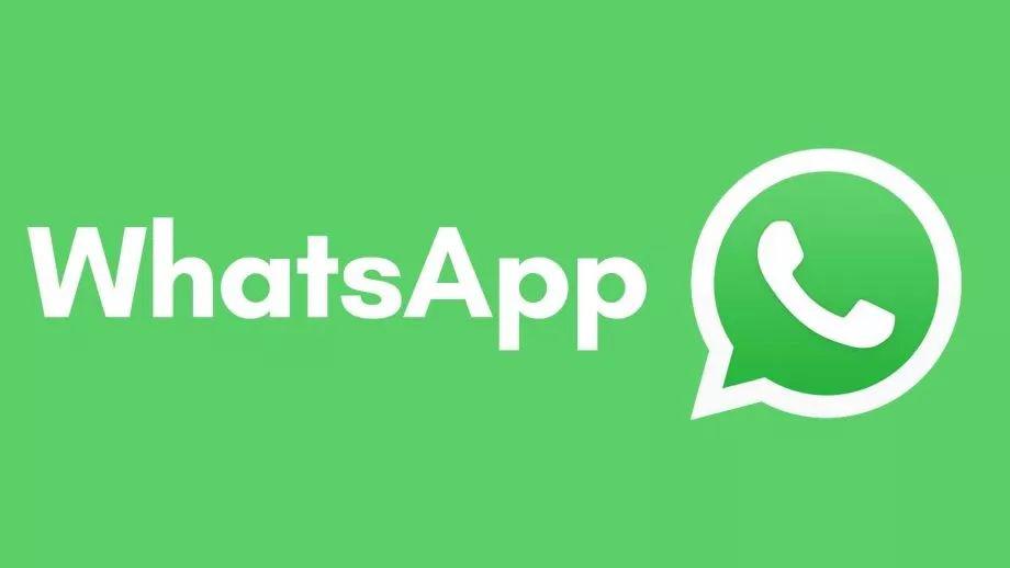 包含如何在华为手机上下载whatsapp的词条