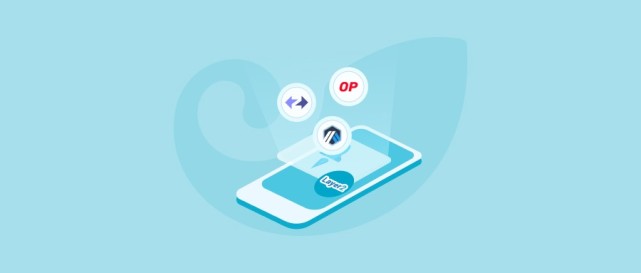 imtoken网络异常,imtoken defi