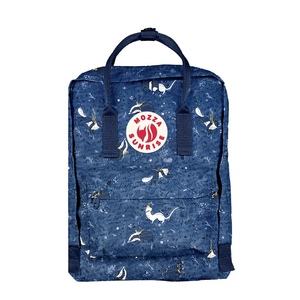 狐狸背包是什么品牌,狐狸背包是什么品牌的衣服