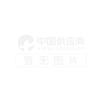 狐狸背包是什么品牌,狐狸背包是什么品牌的衣服