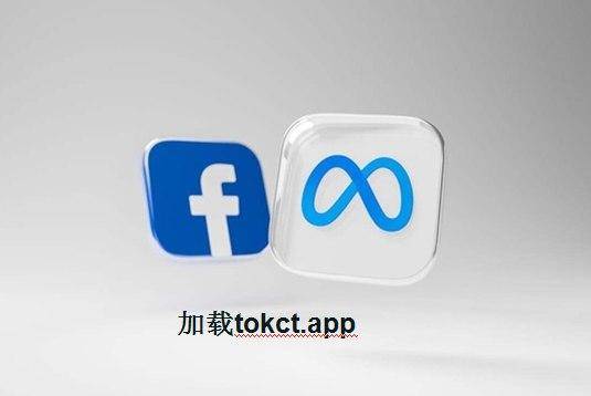 tp钱包下载官网,tp钱包app下载安卓最新版本