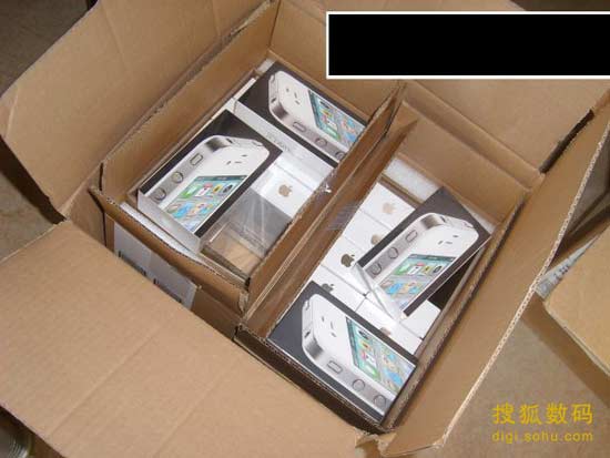 小狐狸钱包最新版本6113,小狐狸钱包最新版本5121
