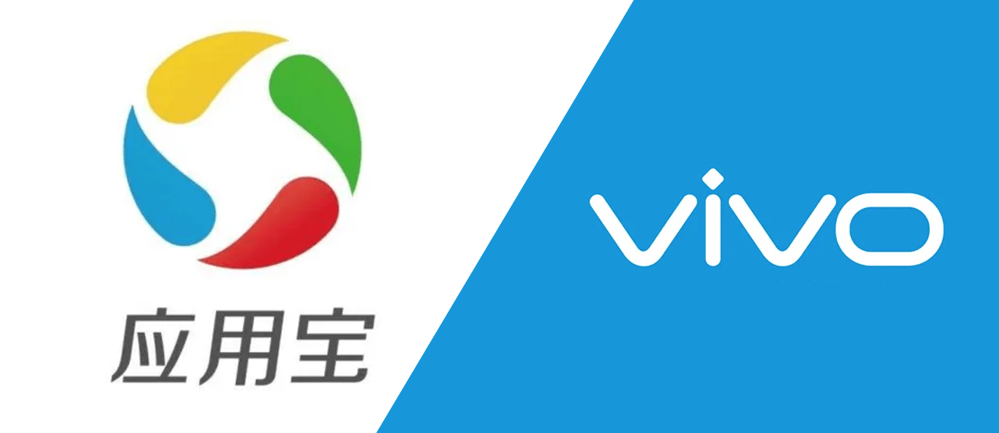 应用宝app官方下载,应用宝app官方下载苹果