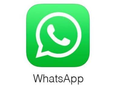 whatsapp官网最新版本,whatsapp最新版本官方下载