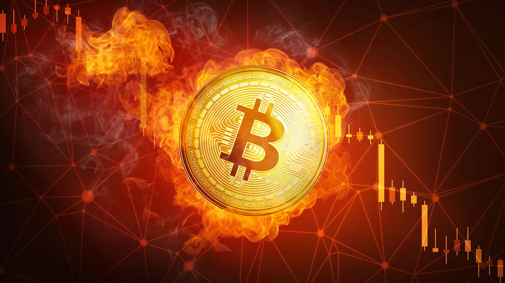bitcoin,bitcoin bx