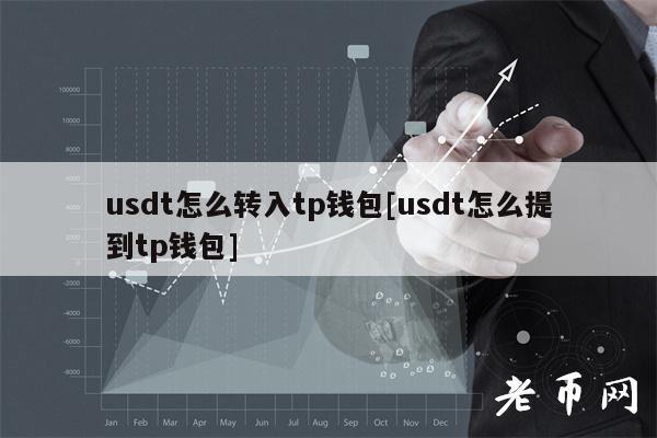 虚拟币钱包tp,虚拟币钱包提现要银行卡吗