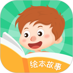 小狐钱包官方下载appv5.14.0(1055)的简单介绍