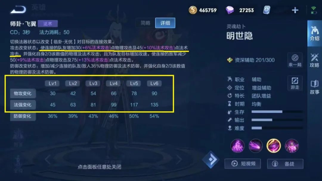 im钱包官网下载地址,im钱包官网tokenim