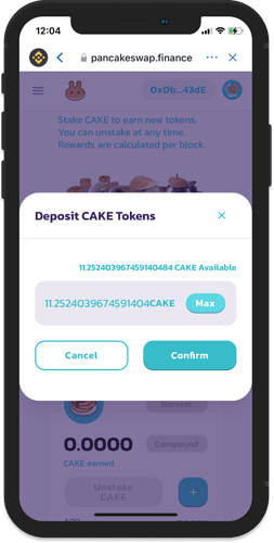 trust钱包好用吗,trustwallet钱包twt