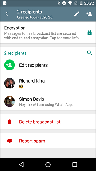 whatsapp最新版本安卓,whatsapp2019版安卓