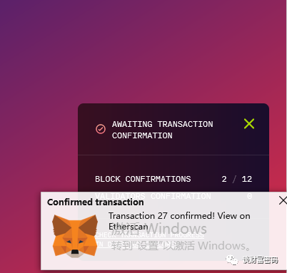 metamask钱包怎么下载,metamask钱包安卓手机版