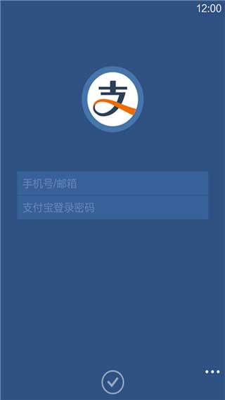 tp钱包安全吗会被骗吗,tp钱包安全吗会被骗吗知乎