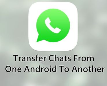 包含whatsapp安卓最新版官方网免费下载的词条