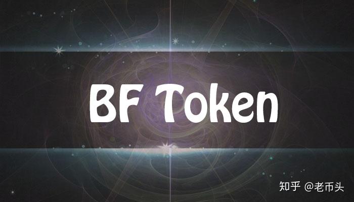 token平台,token平台代币没有合约地址行么